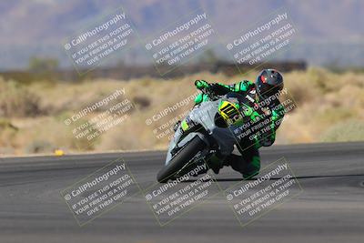 media/Nov-11-2023-SoCal Trackdays (Sat) [[efd63766ff]]/Turn 16 (11am)/